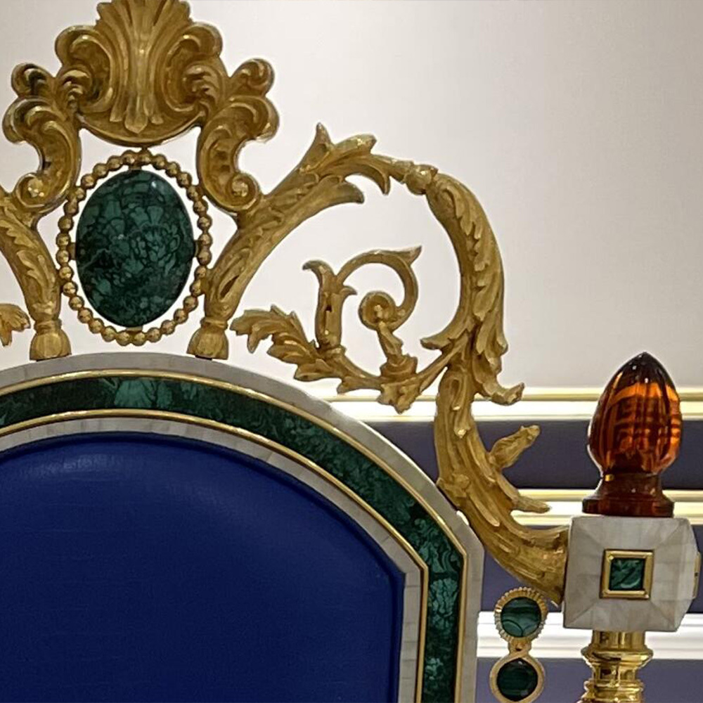 High Back blue Leisure With Armrest,EKAR FURNITURE CO.,LTD,,foshan furniture factory,custom Furniture factory,china furniture factory