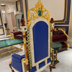 ,MY SHOP,,foshan furniture factory,custom Furniture factory,china furniture factory