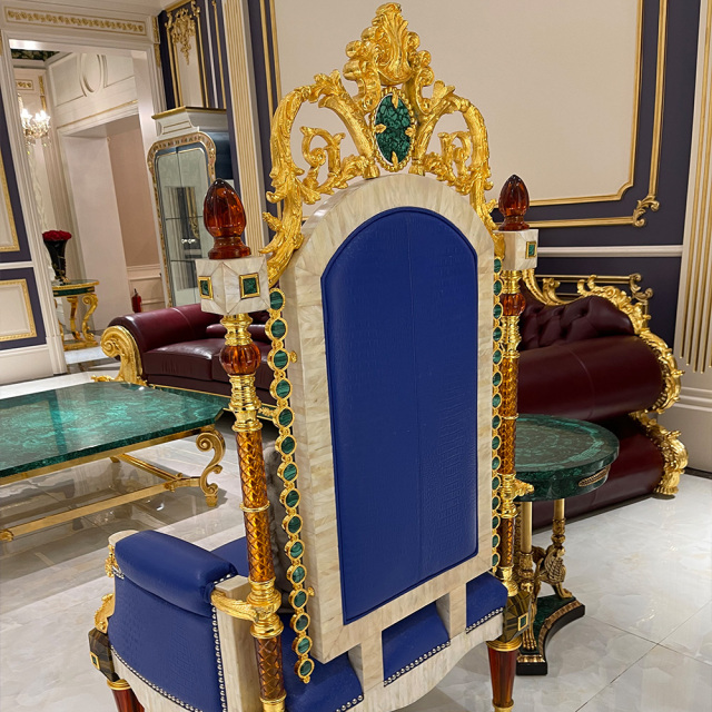 ,MY SHOP,,foshan furniture factory,custom Furniture factory,china furniture factory