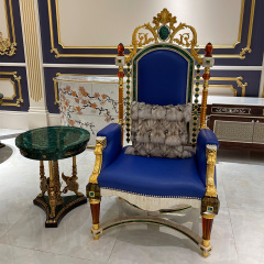 ,MY SHOP,,foshan furniture factory,custom Furniture factory,china furniture factory