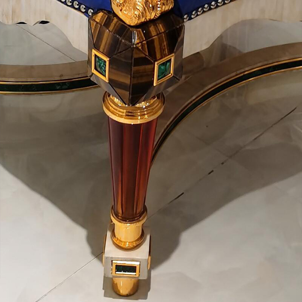 High Back blue Leisure With Armrest,EKAR FURNITURE CO.,LTD,,foshan furniture factory,custom Furniture factory,china furniture factory