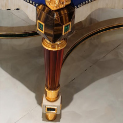 ,MY SHOP,,foshan furniture factory,custom Furniture factory,china furniture factory