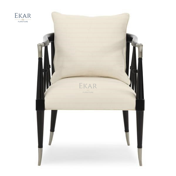 Solid Wood Furniture Leisure Chair,EKAR FURNITURE CO.,LTD,Solid Wood Furniture Leisure Chair,foshan furniture factory,custom Furniture factory,china furniture factory