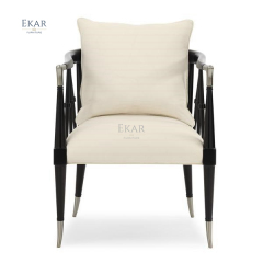 ,MY SHOP,Solid Wood Furniture Leisure Chair,foshan furniture factory,custom Furniture factory,china furniture factory