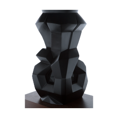 ,MY SHOP,Classic mahogany dining table,foshan furniture factory,custom Furniture factory,china furniture factory