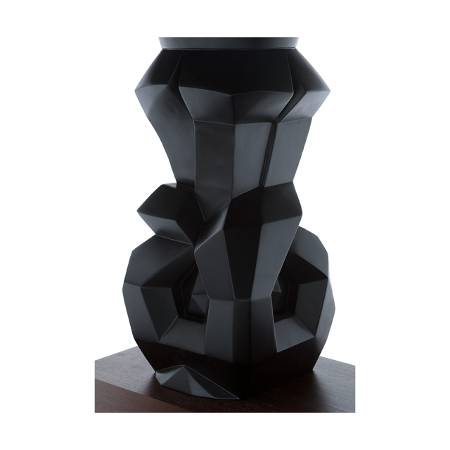 ,MY SHOP,Classic mahogany dining table,foshan furniture factory,custom Furniture factory,china furniture factory