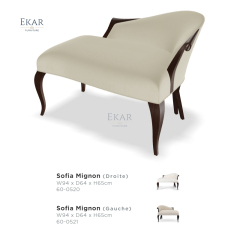 ,MY SHOP,Living Room Furniture Solid Wood Leg Sofa Queen Chair,foshan furniture factory,custom Furniture factory,china furniture factory