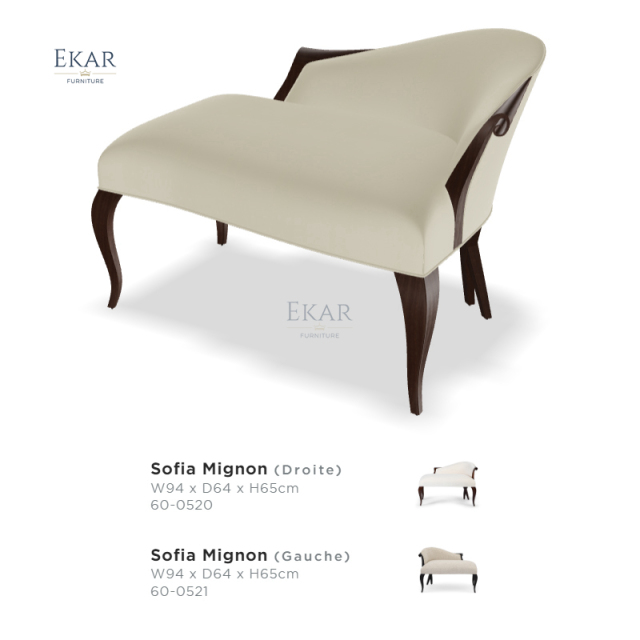 ,MY SHOP,Living Room Furniture Solid Wood Leg Sofa Queen Chair,foshan furniture factory,custom Furniture factory,china furniture factory