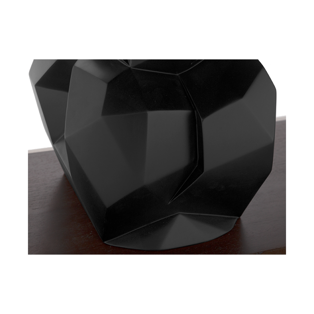 ,MY SHOP,Classic mahogany dining table,foshan furniture factory,custom Furniture factory,china furniture factory