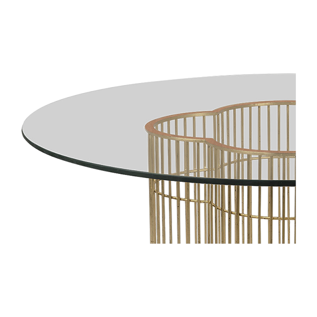 ,MY SHOP,Living Room Furniture Glass Coffee Table,foshan furniture factory,custom Furniture factory,china furniture factory