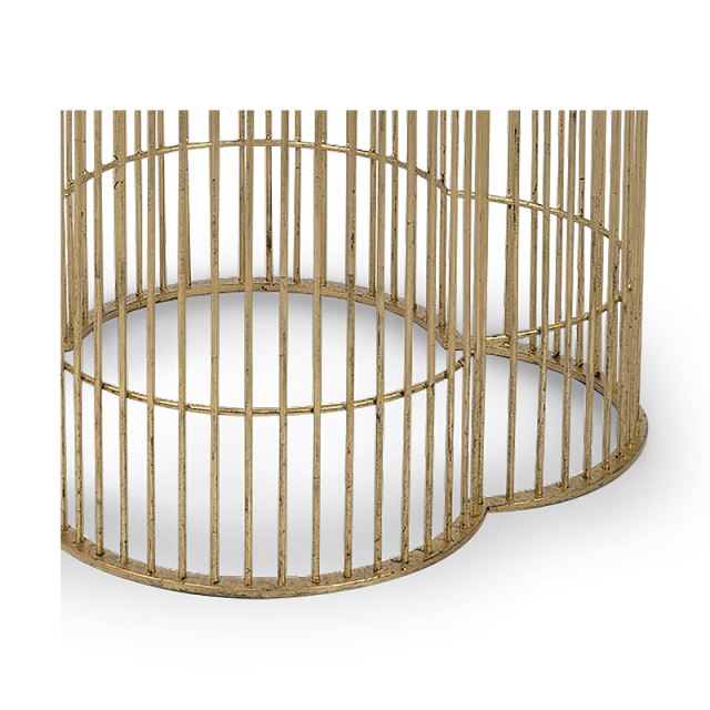 ,MY SHOP,Living Room Furniture Glass Coffee Table,foshan furniture factory,custom Furniture factory,china furniture factory