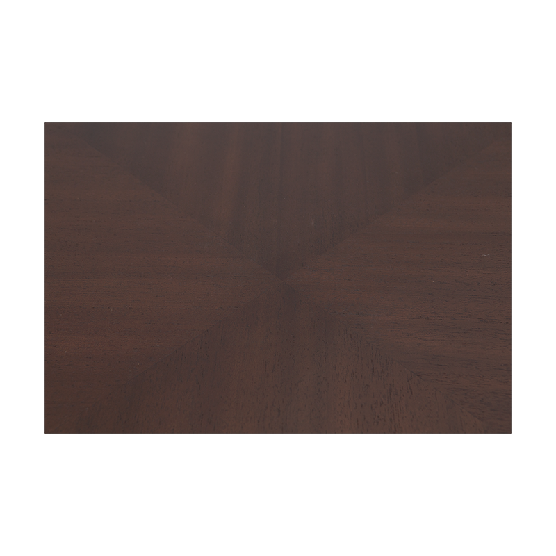 Classic mahogany dining table,EKAR FURNITURE CO.,LTD,Classic mahogany dining table,foshan furniture factory,custom Furniture factory,china furniture factory