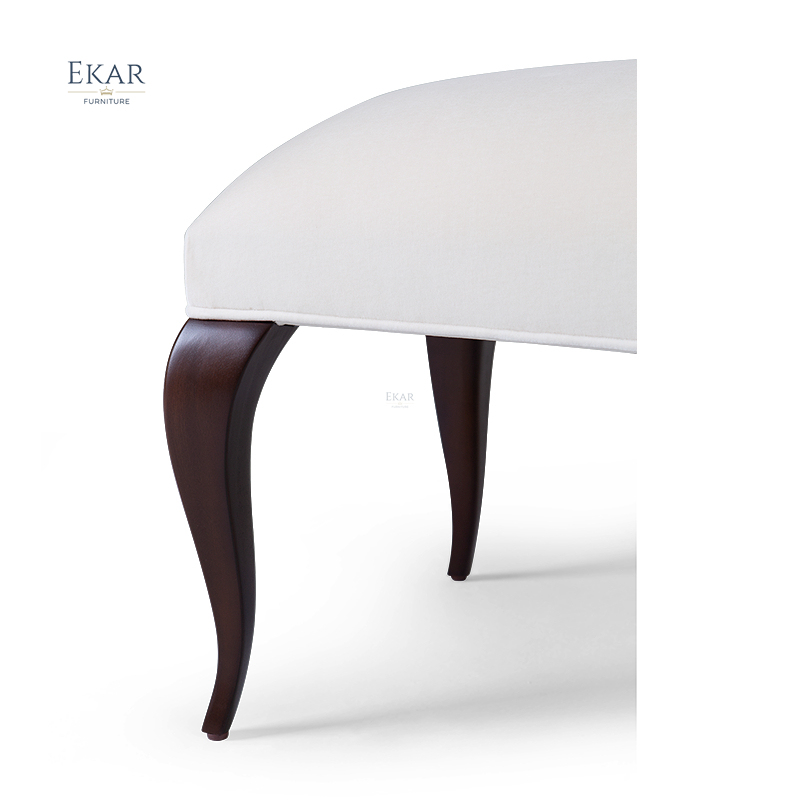 Living Room Furniture Solid Wood Leg Sofa Queen Chair,EKAR FURNITURE CO.,LTD,Living Room Furniture Solid Wood Leg Sofa Queen Chair,foshan furniture factory,custom Furniture factory,china furniture factory