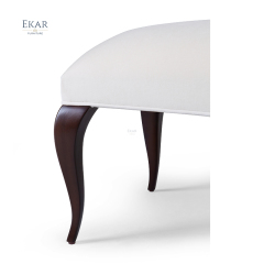 ,MY SHOP,Living Room Furniture Solid Wood Leg Sofa Queen Chair,foshan furniture factory,custom Furniture factory,china furniture factory