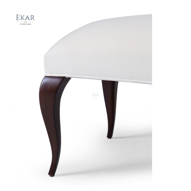 ,MY SHOP,Living Room Furniture Solid Wood Leg Sofa Queen Chair,foshan furniture factory,custom Furniture factory,china furniture factory