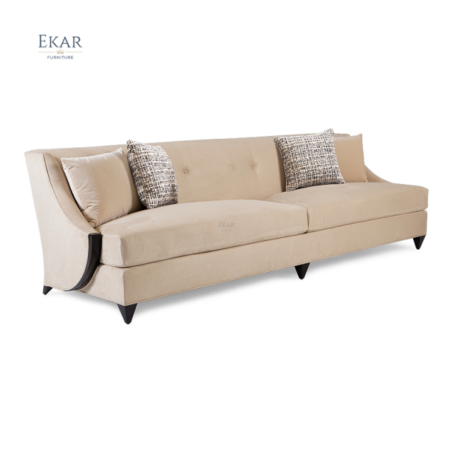 ,MY SHOP,Living Room Furniture Two-Seater Sofa,foshan furniture factory,custom Furniture factory,china furniture factory