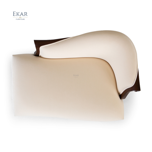 ,MY SHOP,Living Room Furniture Solid Wood Leg Sofa Queen Chair,foshan furniture factory,custom Furniture factory,china furniture factory