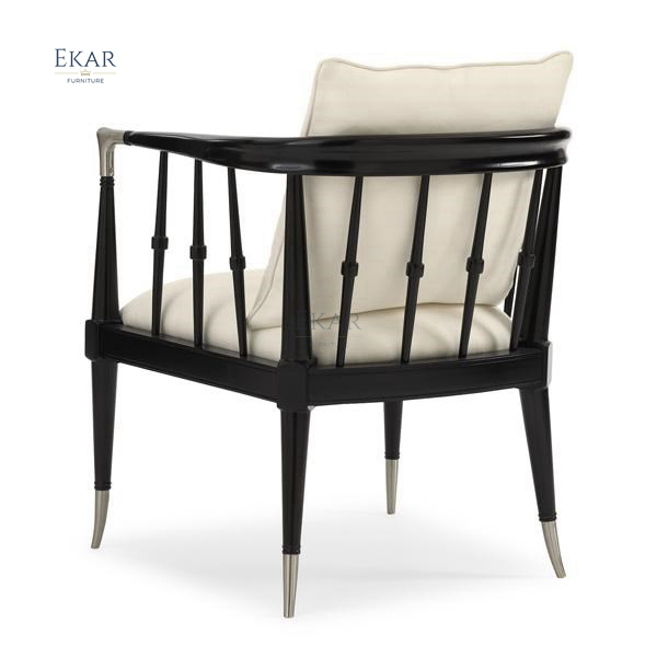 Solid Wood Furniture Leisure Chair,EKAR FURNITURE CO.,LTD,Solid Wood Furniture Leisure Chair,foshan furniture factory,custom Furniture factory,china furniture factory