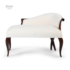 ,MY SHOP,Living Room Furniture Solid Wood Leg Sofa Queen Chair,foshan furniture factory,custom Furniture factory,china furniture factory