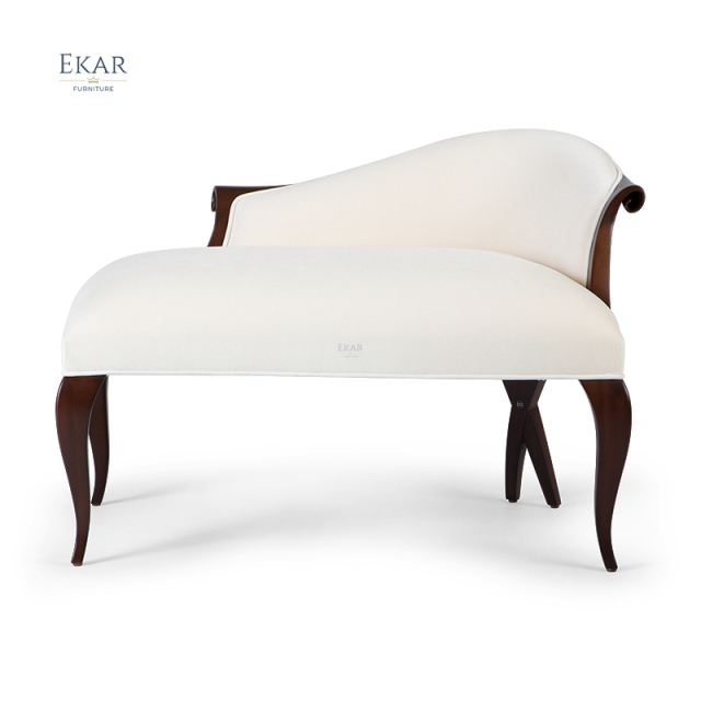 ,MY SHOP,Living Room Furniture Solid Wood Leg Sofa Queen Chair,foshan furniture factory,custom Furniture factory,china furniture factory