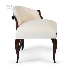 ,MY SHOP,Living Room Furniture Solid Wood Leg Sofa Queen Chair,foshan furniture factory,custom Furniture factory,china furniture factory