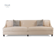 ,MY SHOP,Living Room Furniture Two-Seater Sofa,foshan furniture factory,custom Furniture factory,china furniture factory