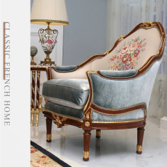 ,MY SHOP,Refined French Classic Living Room Sofa Set for a Touch of Elegance,foshan furniture factory,custom Furniture factory,china furniture factory