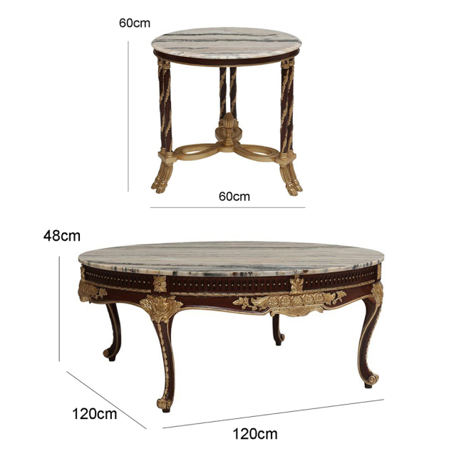 ,MY SHOP,Refined French Classic Living Room Sofa Set for a Touch of Elegance,foshan furniture factory,custom Furniture factory,china furniture factory