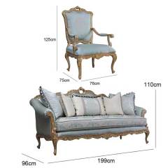 ,MY SHOP,Luxury Style Living Room Furniture Comfy Sale Sofa Sofa Leather - Ekar Furniture,foshan furniture factory,custom Furniture factory,china furniture factory