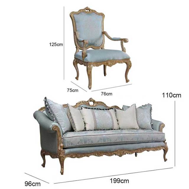 ,MY SHOP,Luxury Style Living Room Furniture Comfy Sale Sofa Sofa Leather - Ekar Furniture,foshan furniture factory,custom Furniture factory,china furniture factory