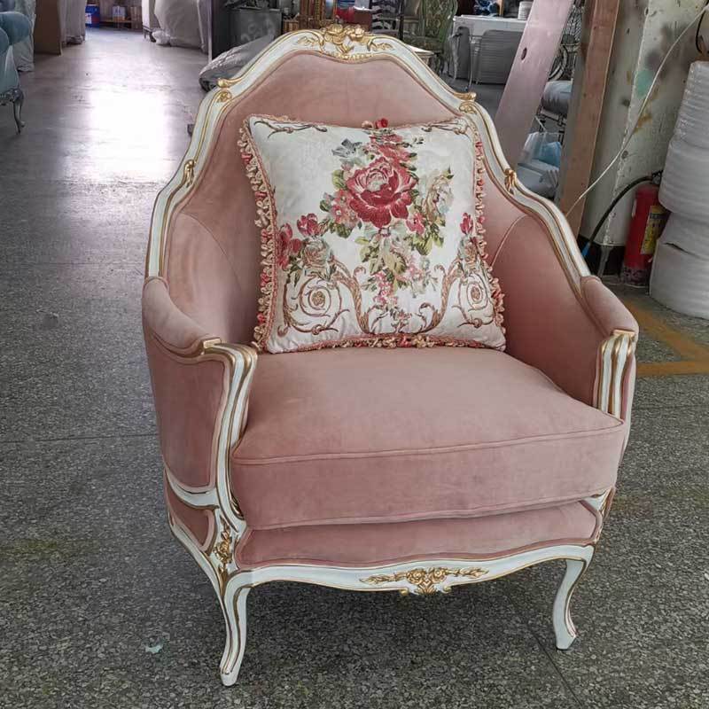 Luxury French sofa and coffee table set for an elegant living room,EKAR FURNITURE CO.,LTD,Luxury French sofa and coffee table set for an elegant living room,foshan furniture factory,custom Furniture factory,china furniture factory