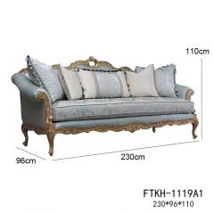 ,MY SHOP,Luxury Style Living Room Furniture Comfy Sale Sofa Sofa Leather - Ekar Furniture,foshan furniture factory,custom Furniture factory,china furniture factory