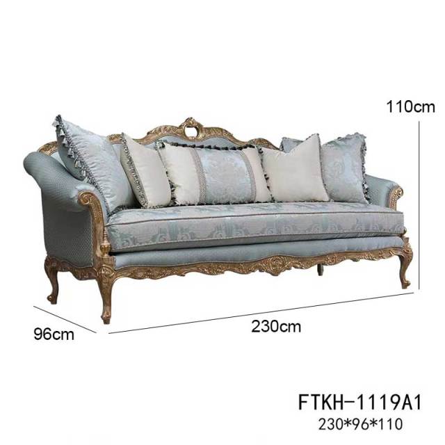 ,MY SHOP,Luxury Style Living Room Furniture Comfy Sale Sofa Sofa Leather - Ekar Furniture,foshan furniture factory,custom Furniture factory,china furniture factory