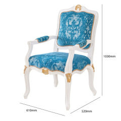 ,MY SHOP,Dining Furniture Big Table match 20 chairs,foshan furniture factory,custom Furniture factory,china furniture factory