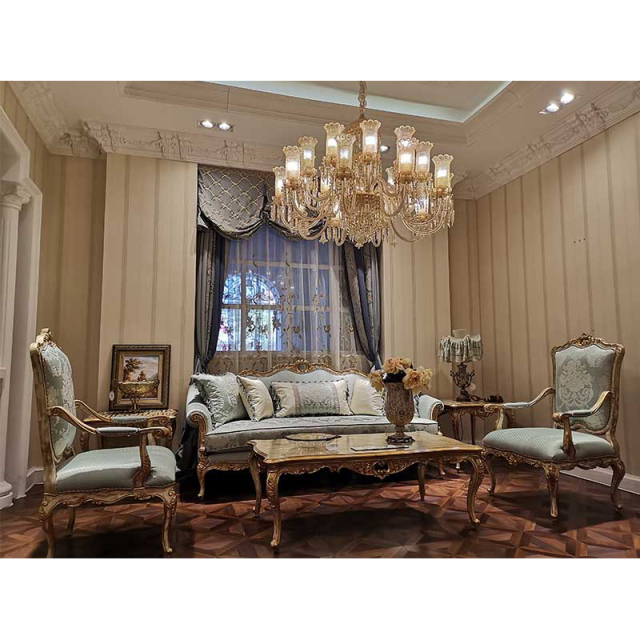 ,MY SHOP,Luxury Style Living Room Furniture Comfy Sale Sofa Sofa Leather - Ekar Furniture,foshan furniture factory,custom Furniture factory,china furniture factory