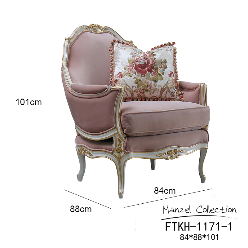 Luxury French sofa and coffee table set for an elegant living room,EKAR FURNITURE CO.,LTD,Luxury French sofa and coffee table set for an elegant living room,foshan furniture factory,custom Furniture factory,china furniture factory