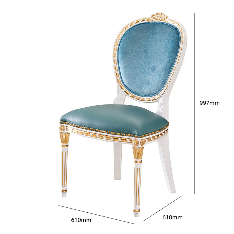 Dining Furniture Big Table match 20 chairs long dining table,EKAR FURNITURE CO.,LTD,Dining Furniture Big Table match 20 chairs,foshan furniture factory,custom Furniture factory,china furniture factory