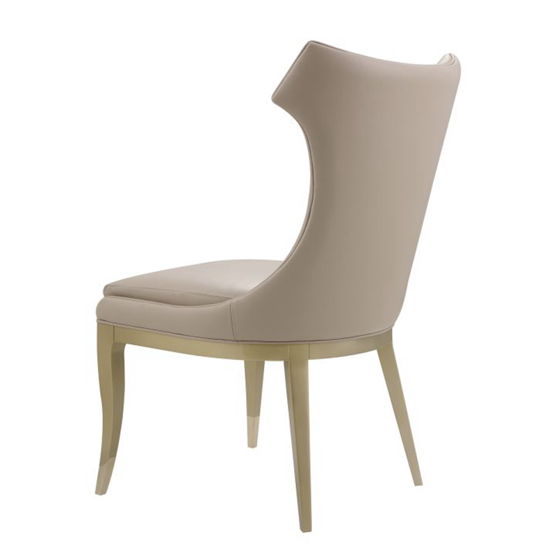 Vintage dining room set