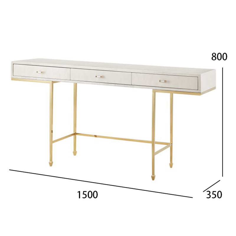 Elegant Home Furnishings