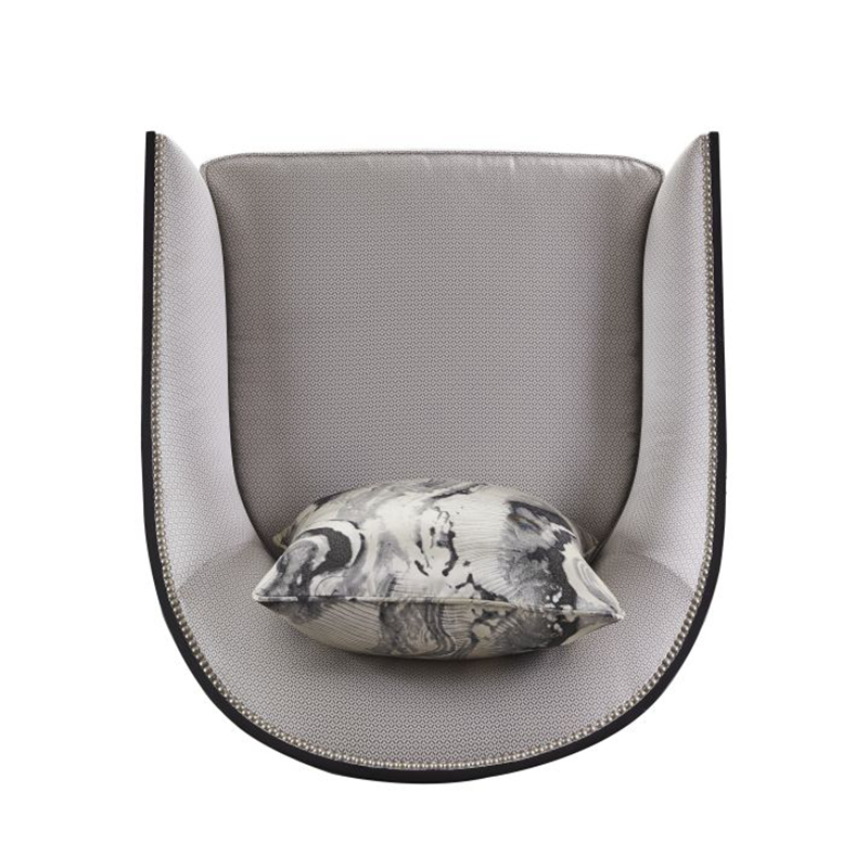 Comfortable Seating for Small Spaces