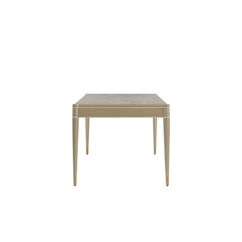 Classic dining furniture