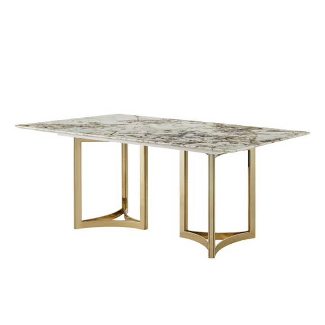 ,MY SHOP,American Style Dining Chairs and Table Set,foshan furniture factory,custom Furniture factory,china furniture factory