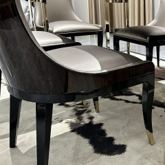 ,MY SHOP,Marble Tabletop Dining Table and Buffet Cabinet Set,foshan furniture factory,custom Furniture factory,china furniture factory