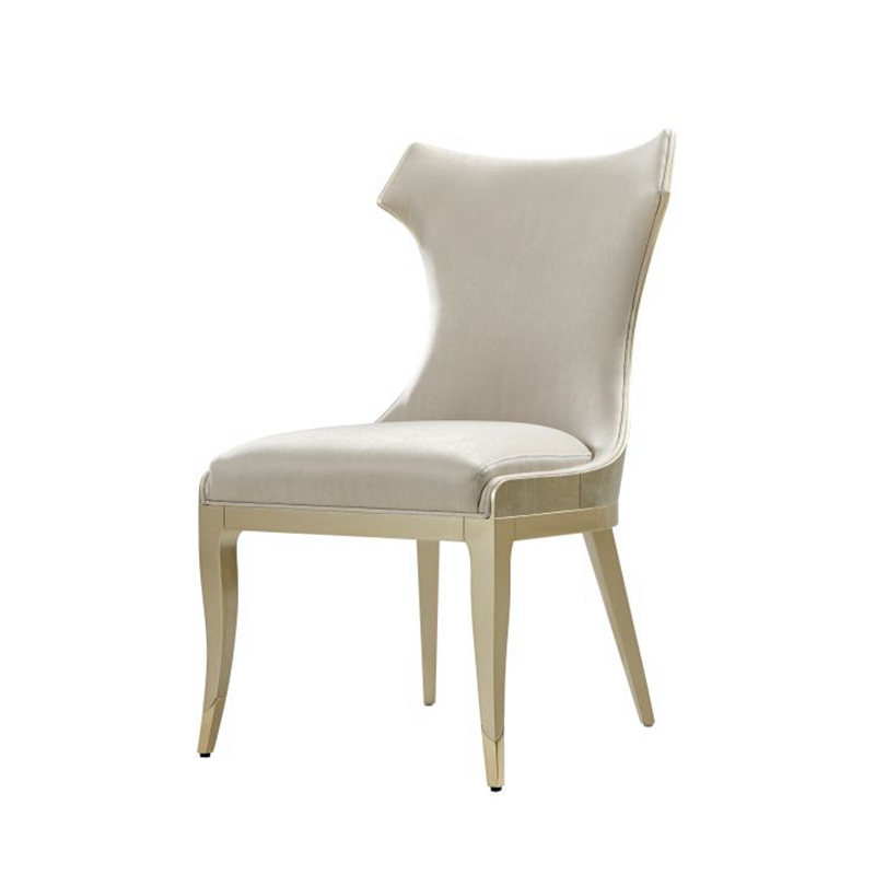 American Style Dining Chairs and Table Set,EKAR FURNITURE CO.,LTD,American Style Dining Chairs and Table Set,foshan furniture factory,custom Furniture factory,china furniture factory