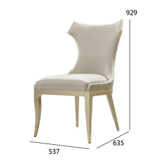 ,MY SHOP,American Style Dining Chairs and Table Set,foshan furniture factory,custom Furniture factory,china furniture factory