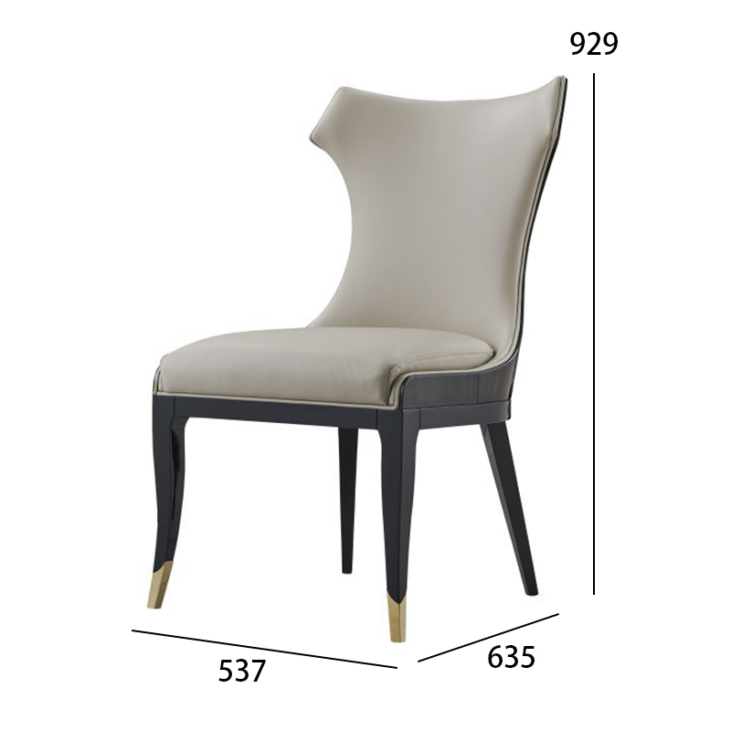 Marble Tabletop Dining Table and Buffet Cabinet Set,EKAR FURNITURE CO.,LTD,Marble Tabletop Dining Table and Buffet Cabinet Set,foshan furniture factory,custom Furniture factory,china furniture factory