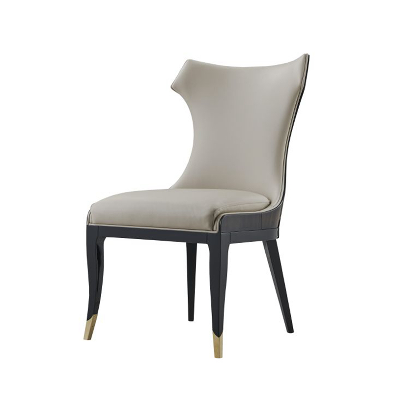 Marble Tabletop Dining Table and Buffet Cabinet Set,EKAR FURNITURE CO.,LTD,Marble Tabletop Dining Table and Buffet Cabinet Set,foshan furniture factory,custom Furniture factory,china furniture factory