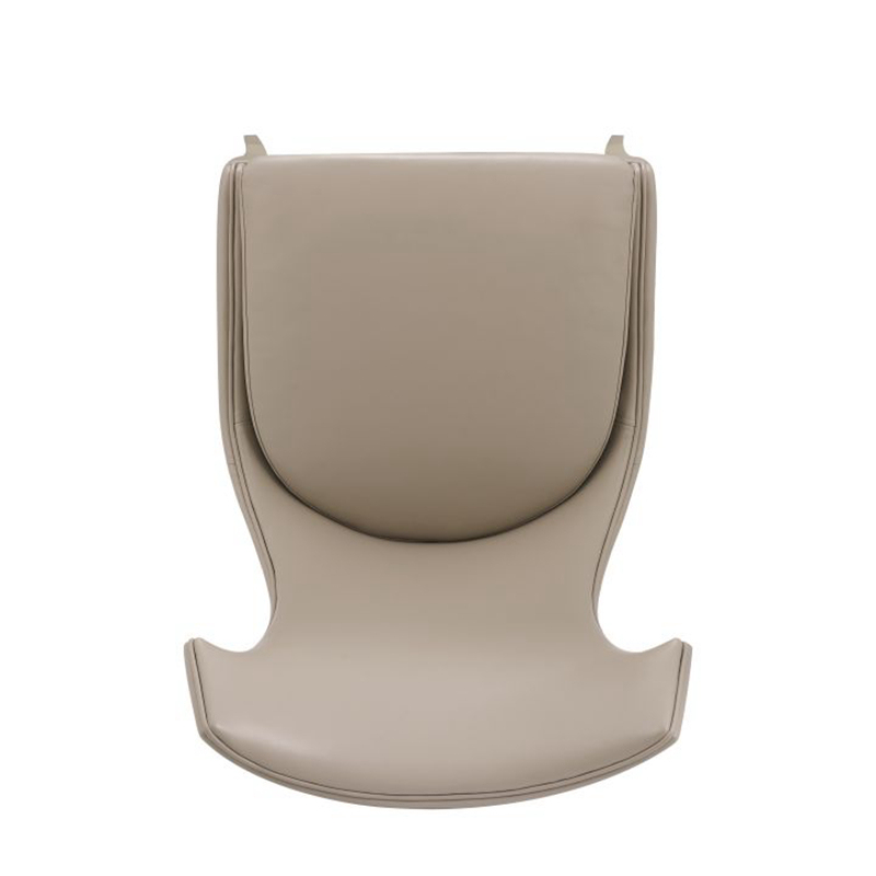 American Style Dining Table and Chairs Set,EKAR FURNITURE CO.,LTD,American Style Dining Table and Chairs Set,foshan furniture factory,custom Furniture factory,china furniture factory