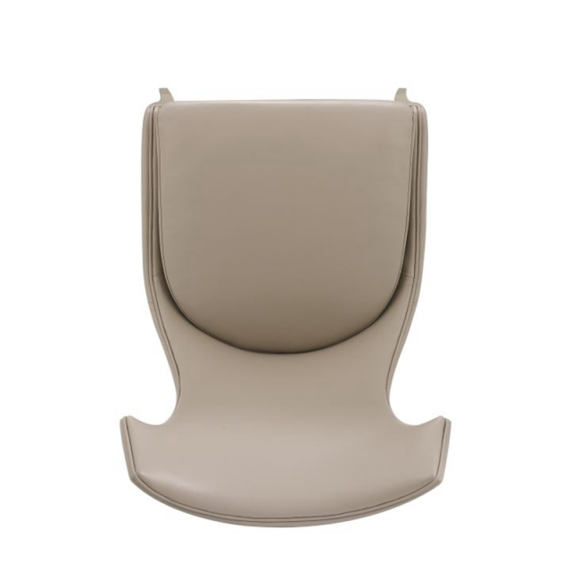 ,MY SHOP,American Style Dining Table and Chairs Set,foshan furniture factory,custom Furniture factory,china furniture factory