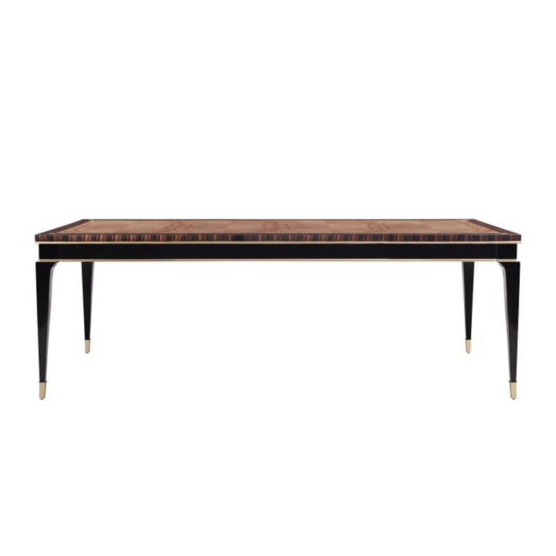 British Style Dining Table, Chairs, and Sideboard Set,EKAR FURNITURE CO.,LTD,British Style Dining Table, Chairs, and Sideboard Set,foshan furniture factory,custom Furniture factory,china furniture factory